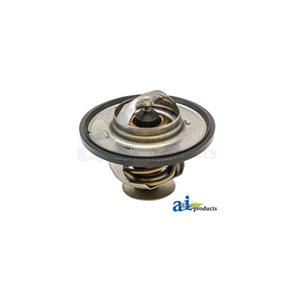 Thermostat, 180 6 x3 x2